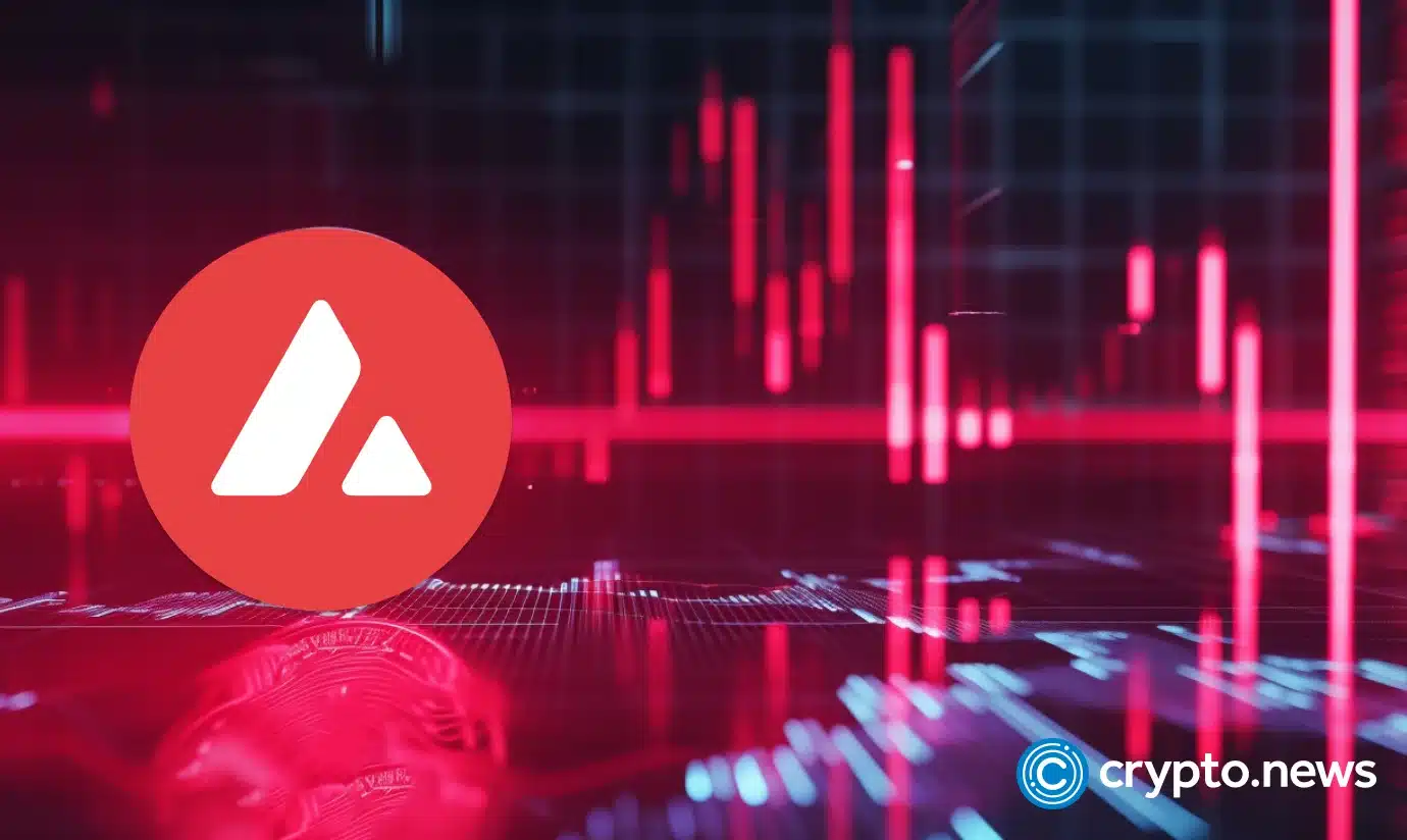 avax-price-prediction:-is-avax-headed-for-$50-next?