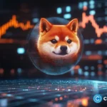shiba-inu-price-eyes-bounce-amid-etf-chatter,-fed’s-rate-cut