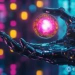 wormhole’s-w-token-enters-‘value-accrual’-phase-with-strategic-reserve