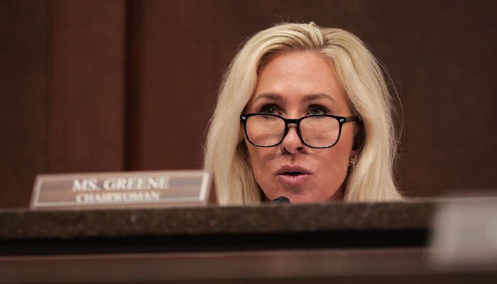 the-doge-subcommittee-hearing-on-weather-modification-was-a-nest-of-conspiracy-theorizing