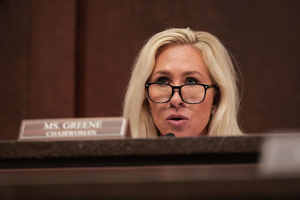 the-doge-subcommittee-hearing-on-weather-modification-was-a-nest-of-conspiracy-theorizing
