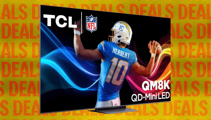 several-high-end-tcl-tvs-are-almost-50%-off-today