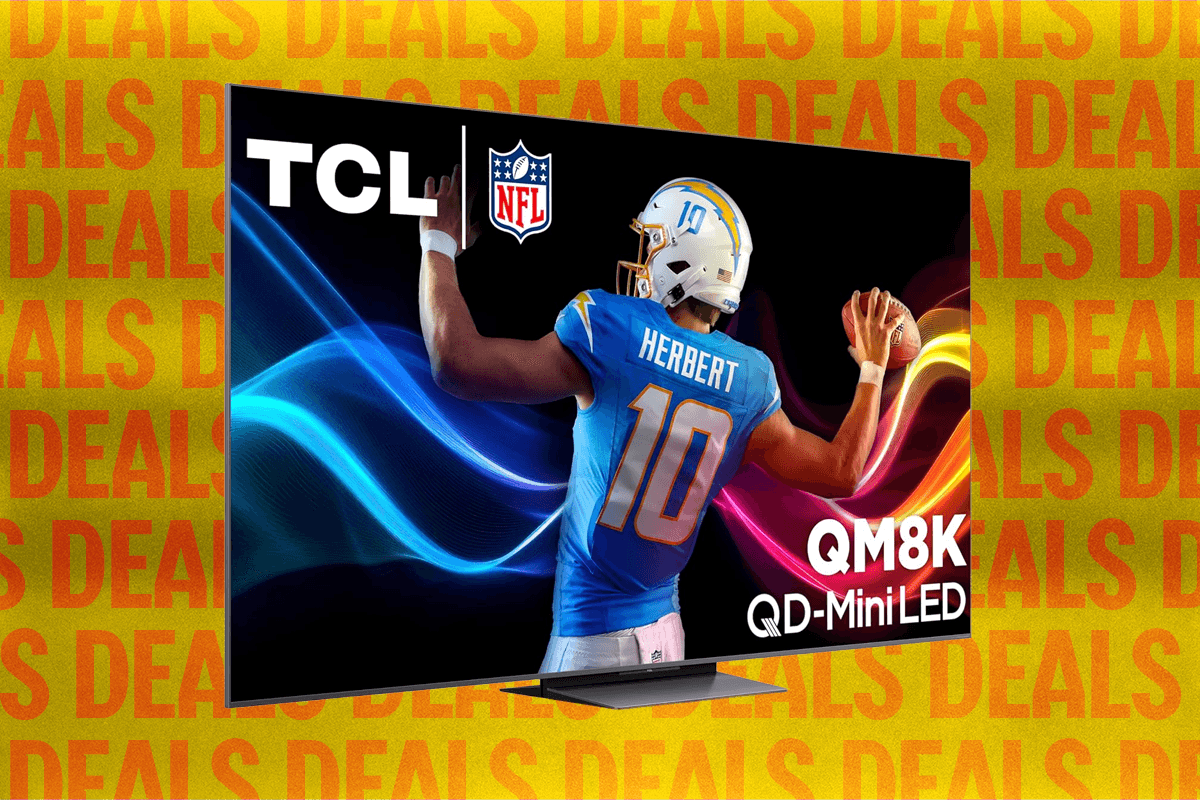 several-high-end-tcl-tvs-are-almost-50%-off-today