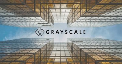 grayscale’s-digital-large-cap-fund-approved-for-trading-with-new-listing-standards