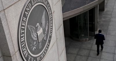 sec-approves-new-listing-standards-paving-way-for-crypto-etfs-on-nasdaq,-cboe,-and-nyse