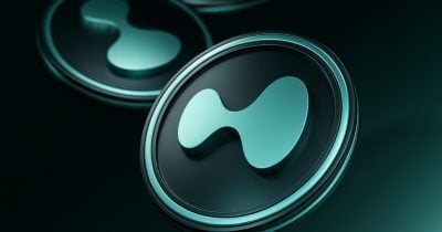 bitgo-lists-hype-token-for-trading