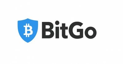 bitgo-offers-regulated-trading-services-for-european-institutions