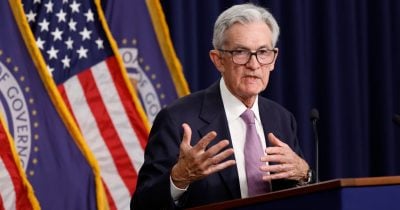 federal-reserve-announces-25-basis-point-interest-rate-cut