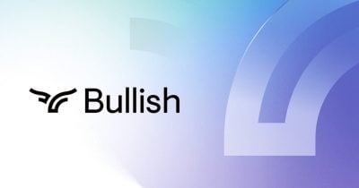 bullish-secures-new-york-bitlicense-from-nydfs-for-us.-operations-expansion