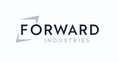 forward-industries-launches-$4b-at-the-market-program-to-support-solana-treasury-expansion