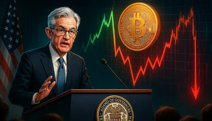 fed-rate-cut-boosts-bitcoin-price-ahead-of-q4-melt-up
