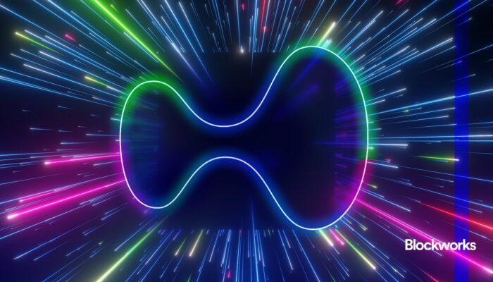 is-hyperliquid-the-new-frontier-for-innovation?