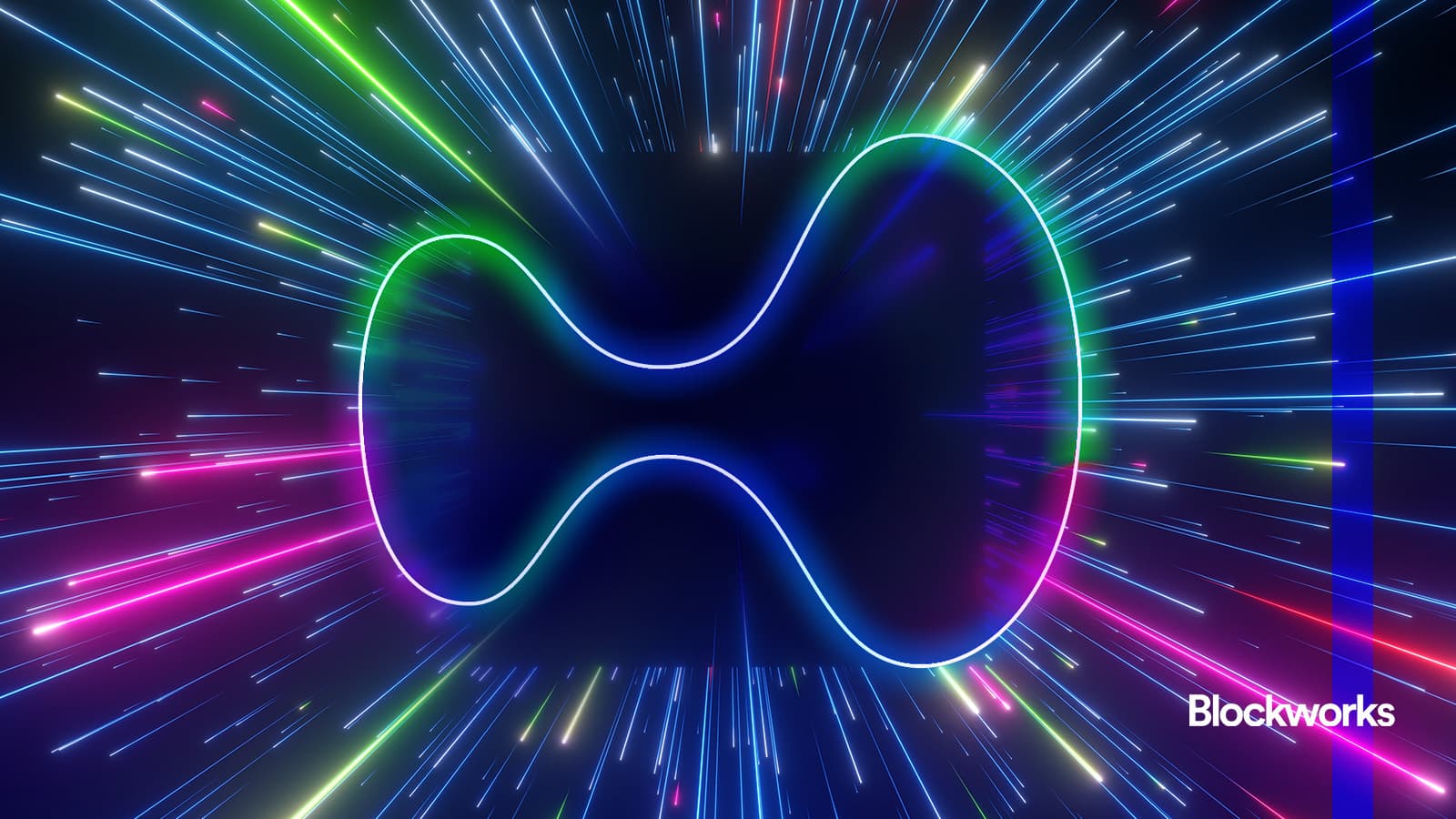 is-hyperliquid-the-new-frontier-for-innovation?
