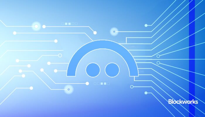 aave-v4-roadmap-signals-end-of-multichain-sprawl
