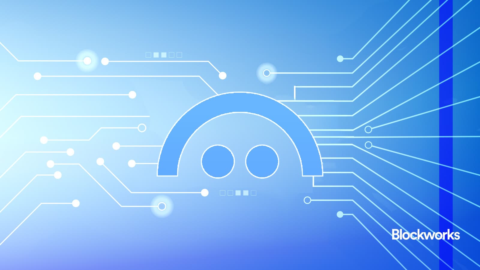 aave-v4-roadmap-signals-end-of-multichain-sprawl