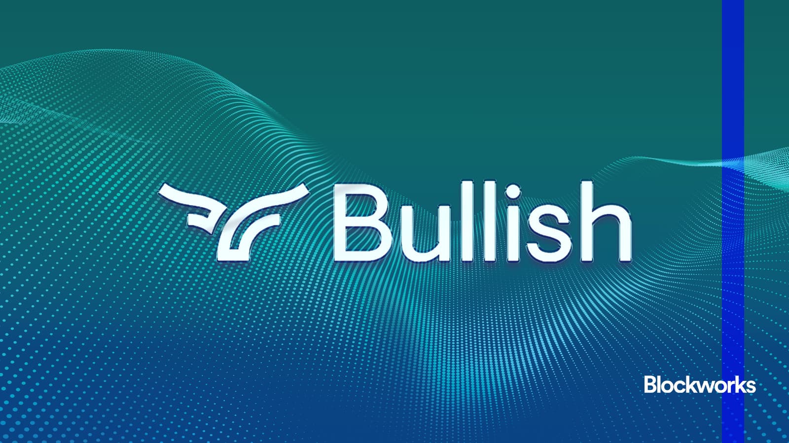 bullish-secures-new-york-bitlicense-from-nydfs,-paving-way-for-us-launch