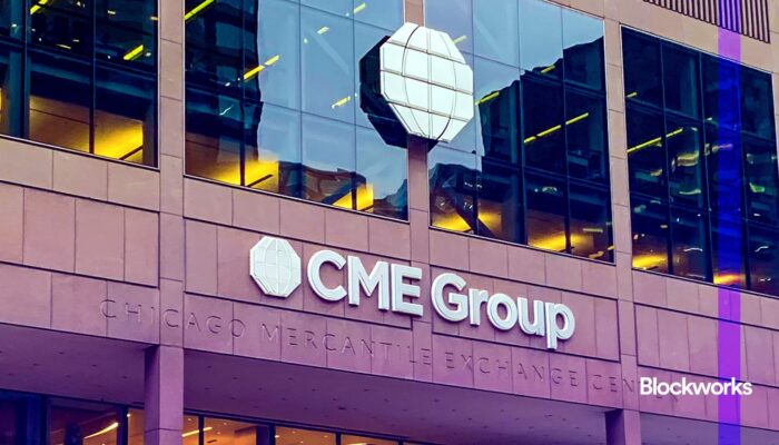 cme-group-to-launch-solana-and-xrp-futures-options-in-october