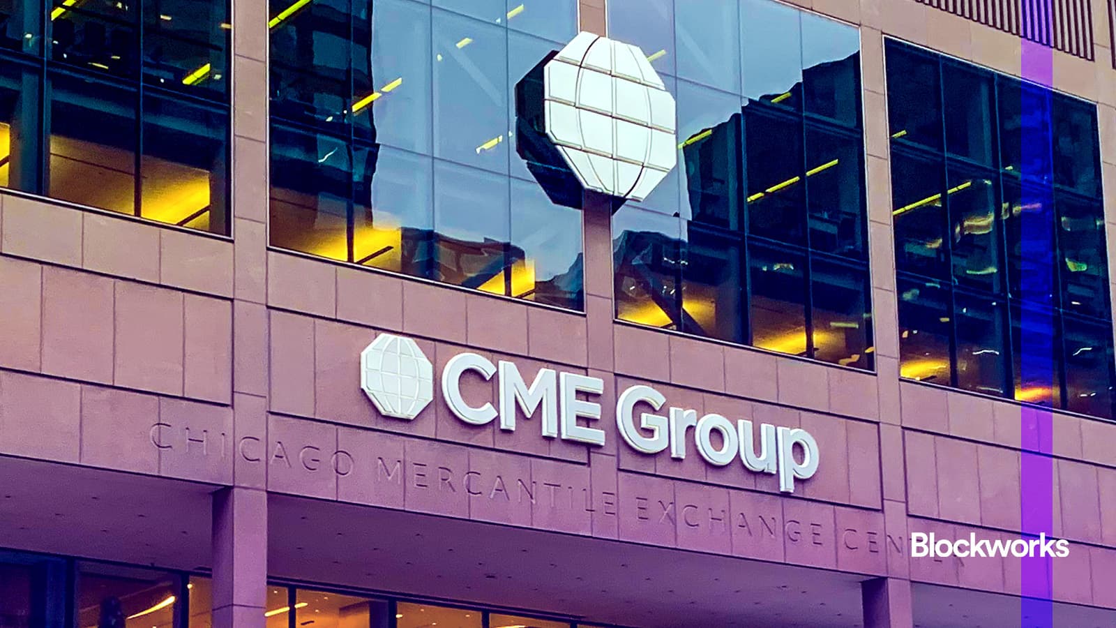cme-group-to-launch-solana-and-xrp-futures-options-in-october