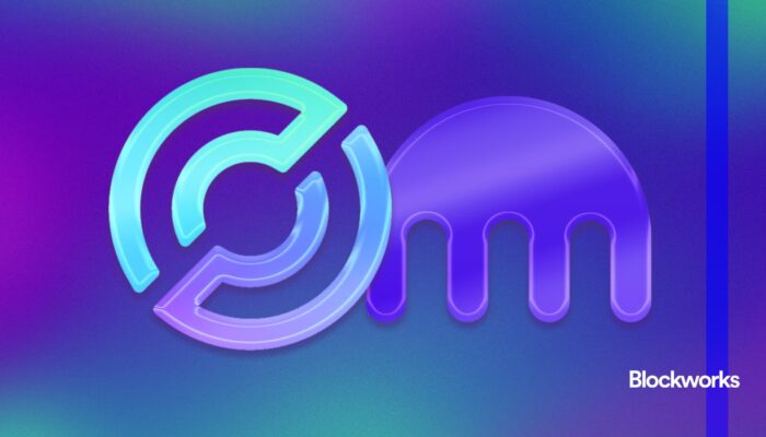 kraken-and-circle-expand-stablecoin-access-with-usdc,-eurc-integration