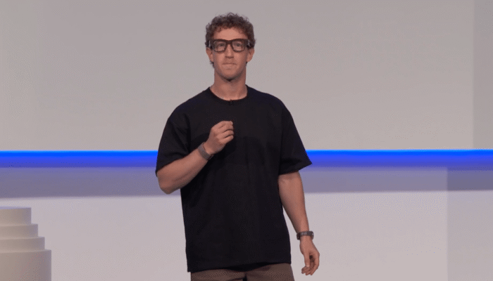 meta-unveils-new-smart-glasses-with-a-display-and-wristband-controller