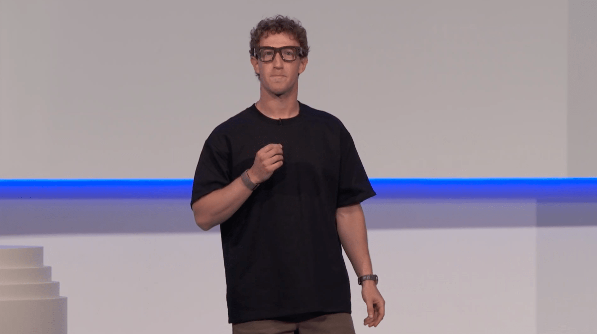meta-unveils-new-smart-glasses-with-a-display-and-wristband-controller