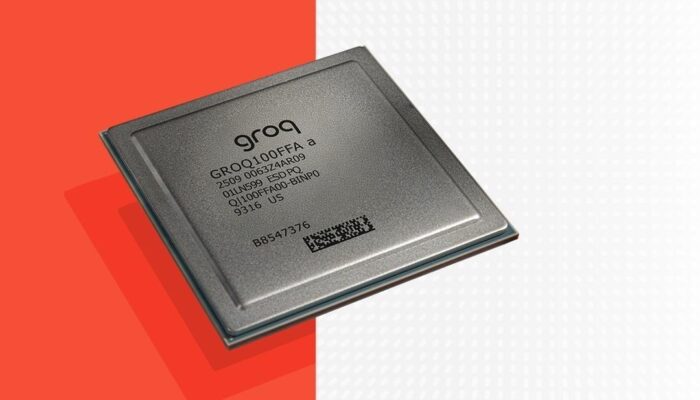 nvidia-ai-chip-challenger-groq-raises-even-more-than-expected,-hits-$6.9b-valuation