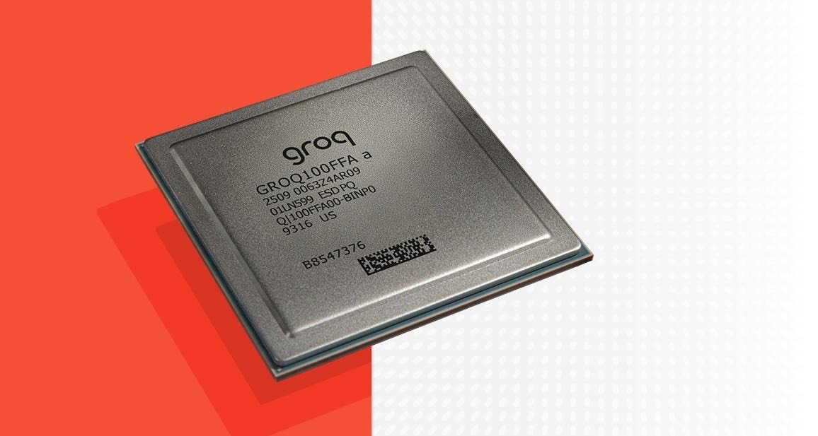 nvidia-ai-chip-challenger-groq-raises-even-more-than-expected,-hits-$6.9b-valuation