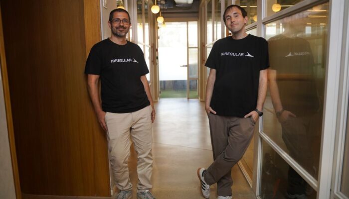 irregular-raises-$80-million-to-secure-frontier-ai-models