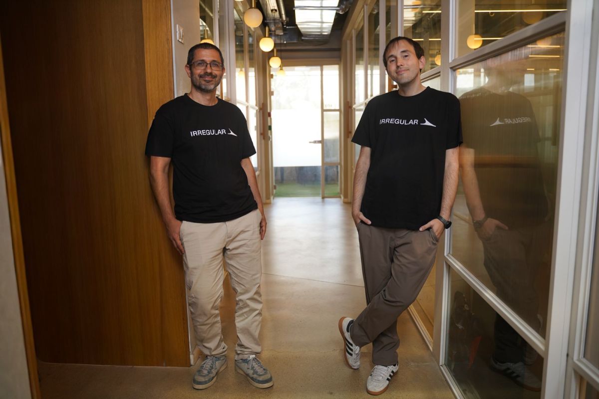 irregular-raises-$80-million-to-secure-frontier-ai-models