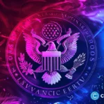hester-peirce’s-sec-crypto-task-force-is-hitting-the-road-to-engage-crypto-startups