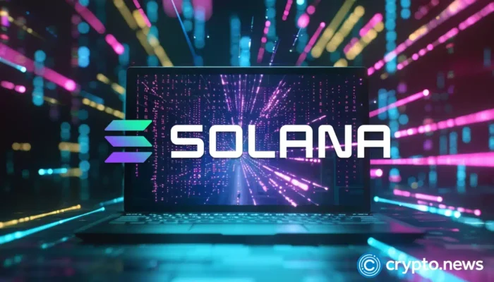 cme-pushes-solana,-xrp-into-derivatives-spotlight-with-new-options