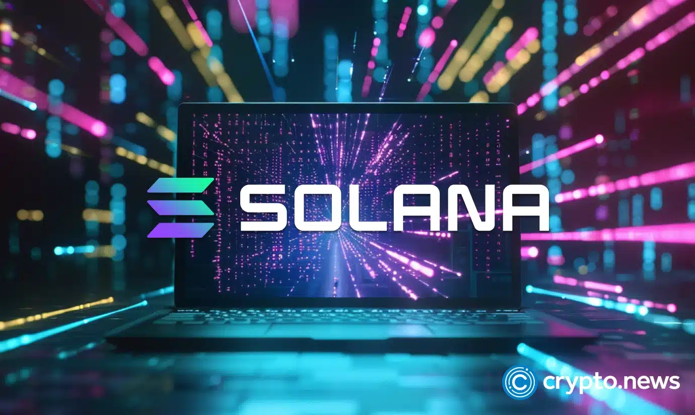 cme-pushes-solana,-xrp-into-derivatives-spotlight-with-new-options