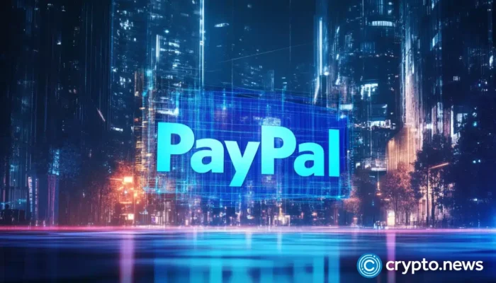 paypal-expands-p2p-payments-to-include-crypto-transfers-in-us.