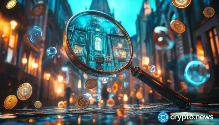bitgo-europe-expands-regulated-crypto-services-with-bafin-license-extension