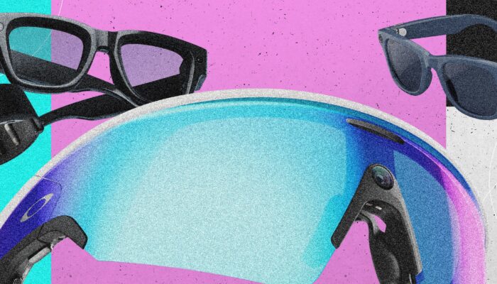 meta-goes-even-harder-into-smart-glasses-with-3-new-models