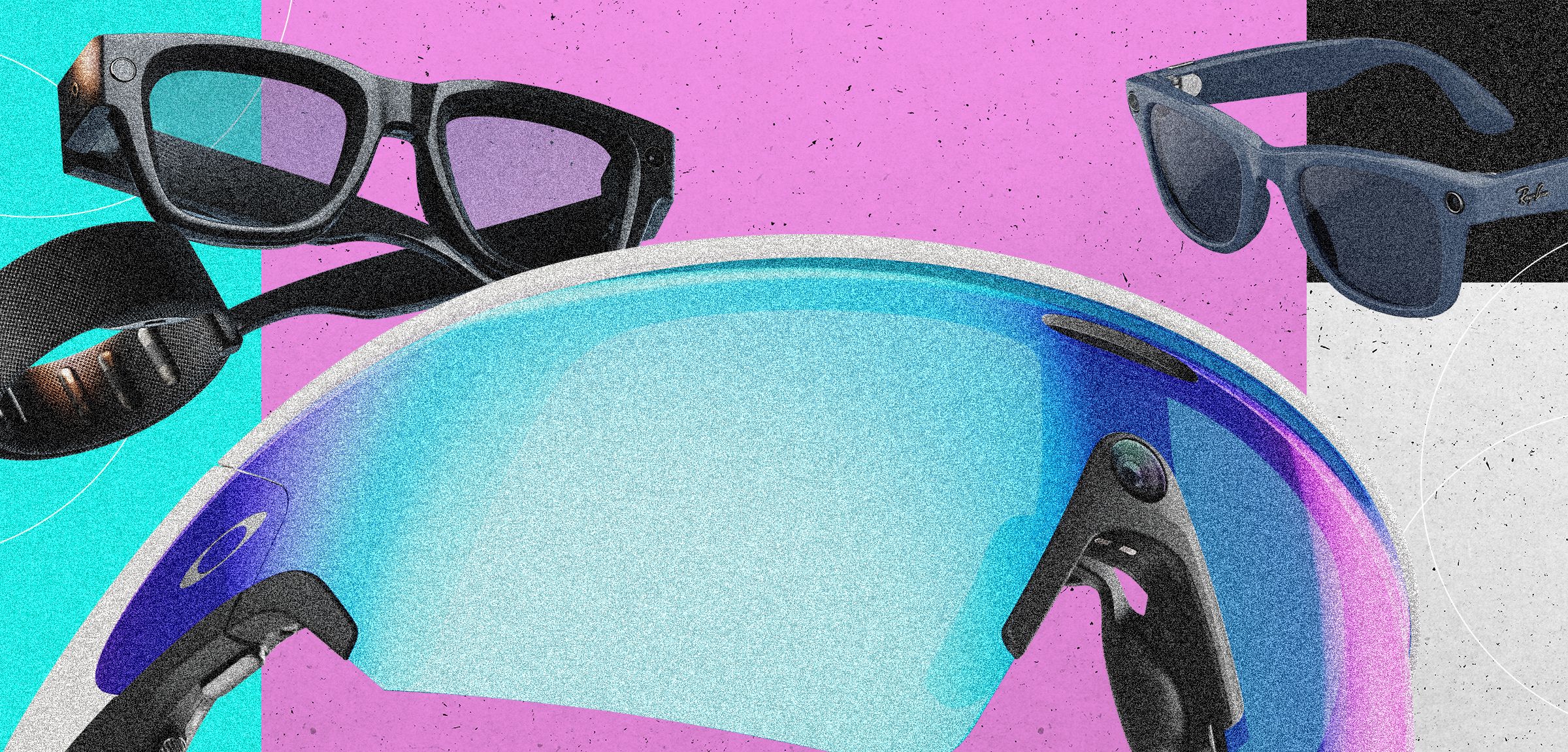 meta-goes-even-harder-into-smart-glasses-with-3-new-models