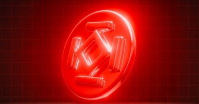 bdacs-unveils-krw-backed-stablecoin-krw1-on-avalanche