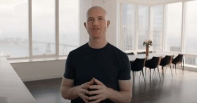 coinbase-ceo-advocates-for-crypto-legislation-reform-in-washington-dc