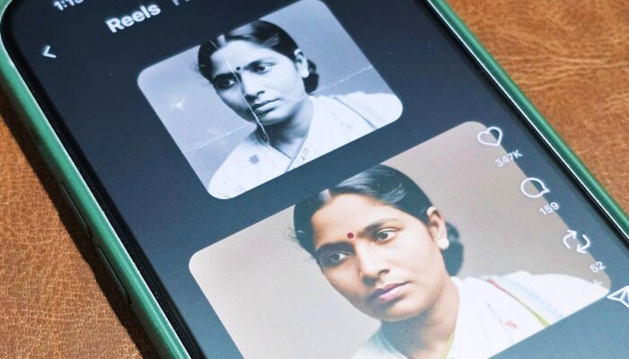 india-leads-the-way-on-google’s-nano-banana-with-a-local-creative-twist