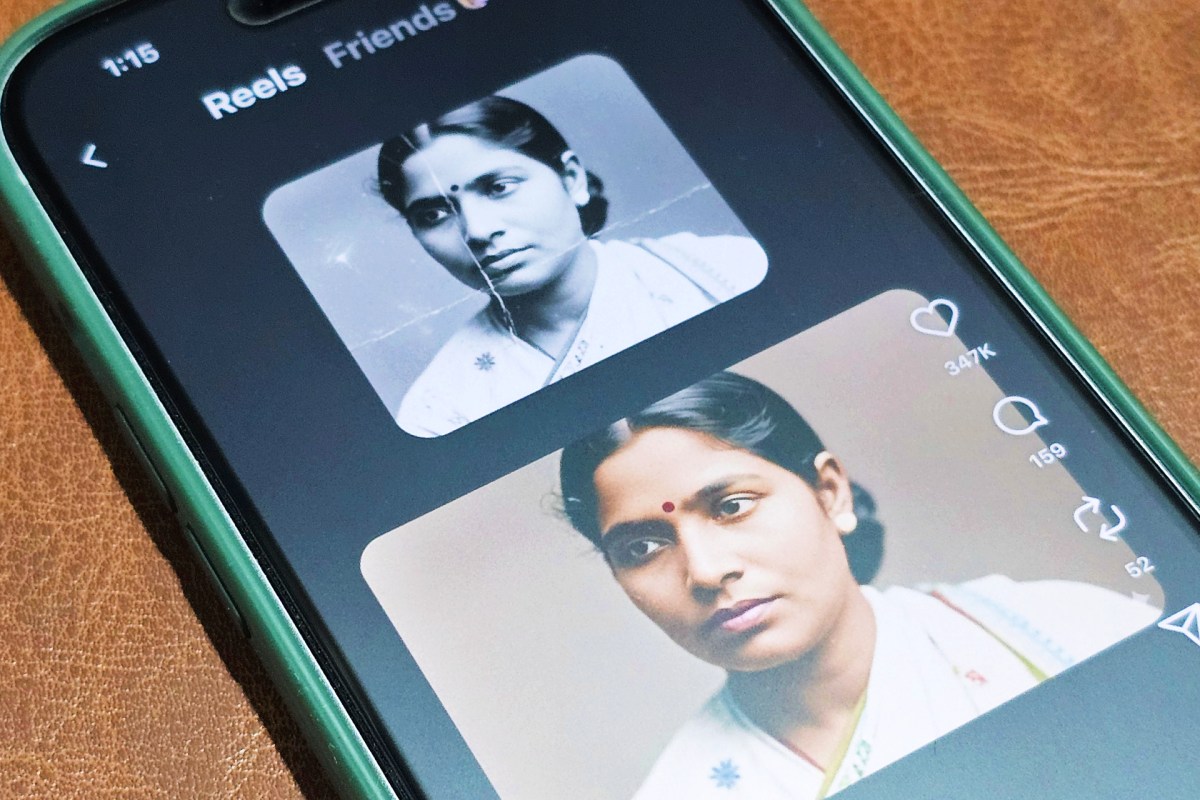 india-leads-the-way-on-google’s-nano-banana-with-a-local-creative-twist