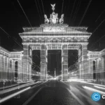 sneak-peek:-blockchain-meets-contemporary-art-at-tezos-berlin