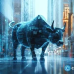 eigen-price-breaks-out-30%-on-google-cloud-partnership