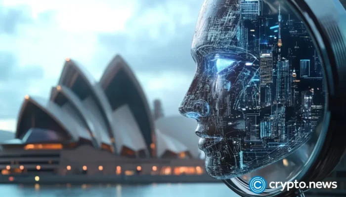 australia’s-asic-cuts-compliance-burden-for-stablecoin-intermediaries