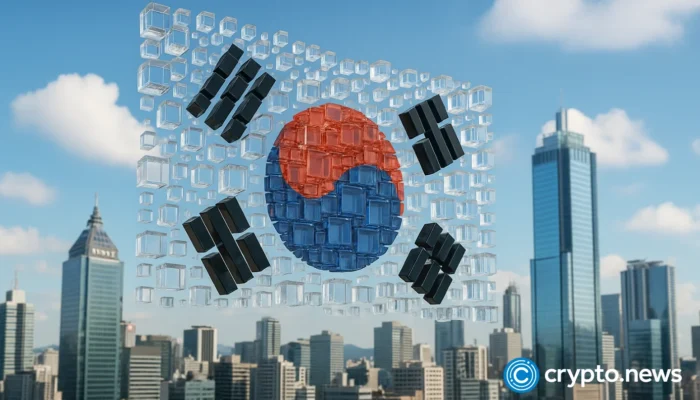 won-pegged-stablecoin-krw1-launches-in-south-korea-on-avalanche