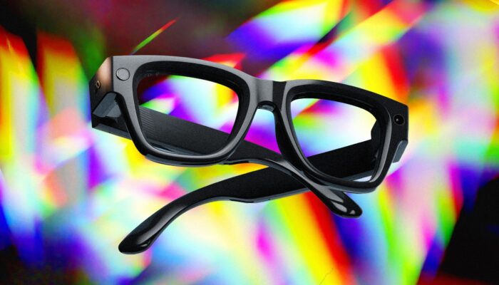 meta’s-new-smart-glasses-got-a-subtle-name-change.-it-speaks-volumes-about-what’s-wrong-with-them