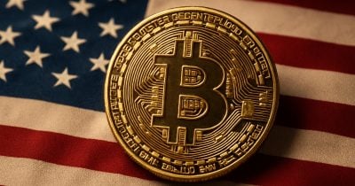 us.-government-now-holds-more-bitcoin-than-china-and-the-uk
