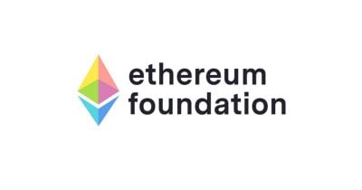 ethereum-foundation-pledges-$500k-annual-donation-match-for-blockchain-research