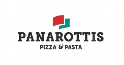 panarottis-adopts-bitcoin-lightning-payments