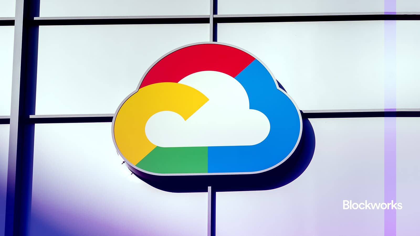 google-cloud-taps-eigenlayer-to-bring-trust-to-agentic-payments