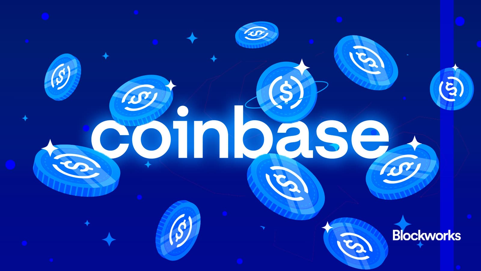 coinbase-adds-usdc-lending-with-morpho-on-base